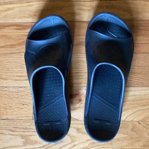 Men’s Telic water shoes